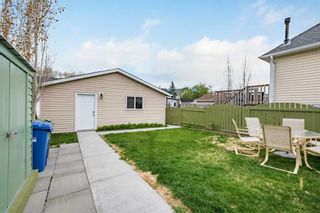 Photo 26: 75 Inverness Gardens SE in Calgary: McKenzie Towne Detached for sale : MLS®# A2133120