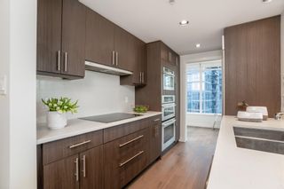 Photo 14: 604 1233 W CORDOVA Street in Vancouver: Coal Harbour Condo for sale (Vancouver West)  : MLS®# R2604078