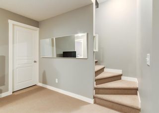 Photo 24: 298 Cranford Drive SE in Calgary: Cranston Row/Townhouse for sale : MLS®# A1177133