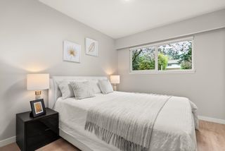 Photo 20: 1187 W 23RD Street in North Vancouver: Pemberton Heights House for sale : MLS®# R2865163