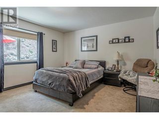 Photo 26: 725 Cypress Drive Mun of Coldstream: Okanagan Shuswap Real Estate Listing: MLS®# 10307926