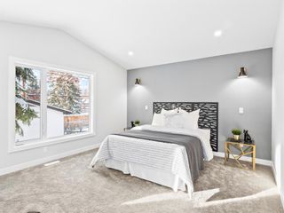 Photo 23: 2731 Conrad Drive NW in Calgary: Charleswood Detached for sale : MLS®# A2018162