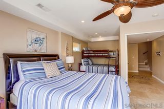 Photo 19: MISSION BEACH Condo for sale : 4 bedrooms : 754 Devon Ct in San Diego