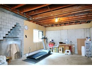 Photo 15: 11834 272ND Street in Maple Ridge: Whonnock Home for sale ()  : MLS®# V1081412