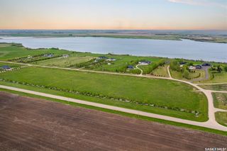 Photo 2: 12 Oasis Lane in Dundurn: Lot/Land for sale (Dundurn Rm No. 314)  : MLS®# SK941437