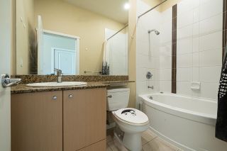 Photo 13: 2 5168 KWANTLEN Street in Richmond: Brighouse Townhouse for sale : MLS®# R2729759