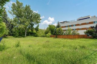 Photo 9: 822 Mcdougall Road NE in Calgary: Bridgeland/Riverside Residential Land for sale : MLS®# A2103064