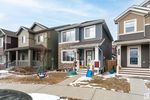 Main Photo: 3235 CHERRY Crescent in Edmonton: Zone 53 House for sale : MLS®# E4382106
