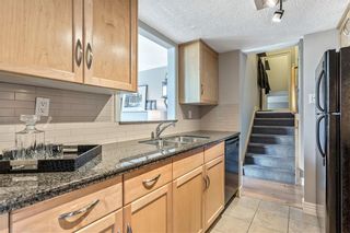 Photo 7: 508 1123 13 Avenue SW in Calgary: Beltline Apartment for sale : MLS®# C4270562