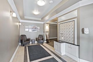 Photo 22: 204 25 Prestwick Drive SE in Calgary: McKenzie Towne Apartment for sale : MLS®# A1233767