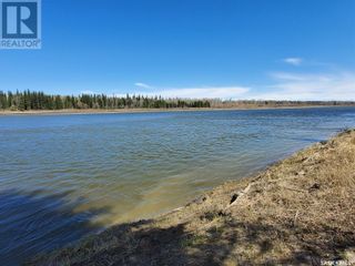 Photo 27: Lily Plain Acreage in Duck Lake Rm No. 463: House for sale : MLS®# SK898122