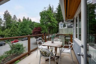Photo 13: 3186 DUVAL Road in North Vancouver: Lynn Valley House for sale : MLS®# R2698993