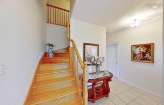 Photo 6: 145 Walter Havill Drive in Halifax: 8-Armdale/Purcell's Cove/Herring Residential for sale (Halifax-Dartmouth)  : MLS®# 202307916