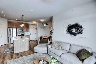 Photo 11: 3411 200 Seton Circle SE in Calgary: Seton Apartment for sale : MLS®# A2117387