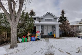 Main Photo: 56 Scenic Place NW in Calgary: Scenic Acres Detached for sale : MLS®# A2095553