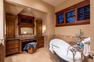 Photo 20: 6693 TAPLEY Place in Whistler: Whistler Cay Estates House for sale : MLS®# R2806392