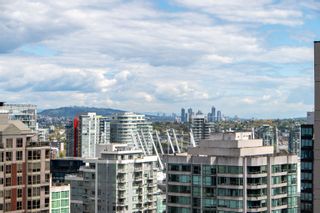 Photo 31: 3401 939 HOMER Street in Vancouver: Yaletown Condo for sale (Vancouver West)  : MLS®# R2877884
