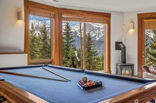 Photo 31: 23 Juniper Ridge: Canmore Detached for sale : MLS®# A2125645