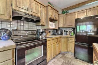 Photo 12: 7726 Discovery Road in Regina: Westhill RG Residential for sale : MLS®# SK942279
