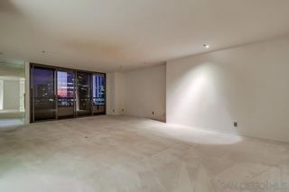 Photo 11: DOWNTOWN Condo for sale : 2 bedrooms : 700 Front Street #1407 in San Diego