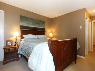 Photo 8: 206 55 E 10TH Avenue in Vancouver: Mount Pleasant VE Condo for sale in "Abbey Lane" (Vancouver East)  : MLS®# V1091688
