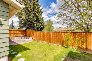 Photo 38: 84 Bermuda Way NW in Calgary: Beddington Heights Detached for sale : MLS®# A1112506
