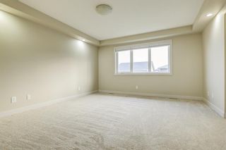 Photo 26: 32 Evansdale Common NW in Calgary: Evanston Detached for sale : MLS®# A1257673