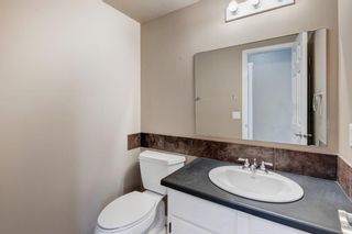 Photo 11: 43 Templemont Drive NE in Calgary: Temple Semi Detached for sale : MLS®# A1228299