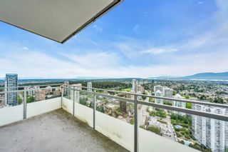 Photo 17: 3905 4508 HAZEL Street in Burnaby: Forest Glen BS Condo for sale in "SOVEREIGN" (Burnaby South)  : MLS®# R2699691