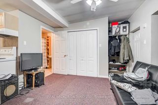 Photo 5: 8 Sorauren Avenue in Toronto: Roncesvalles House (3-Storey) for sale (Toronto W01)  : MLS®# W7004994
