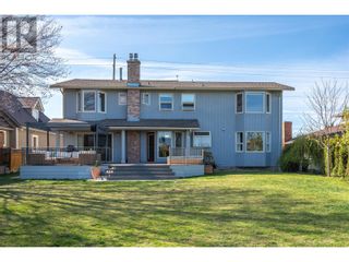 Photo 52: 1033 WESTMINSTER Avenue E in Penticton: House for sale : MLS®# 10307839