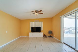 Photo 11: 5356 Abronia Ave in 29 Palms: Residential for sale : MLS®# 210020449