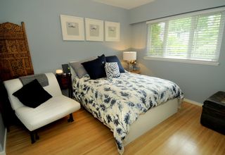 Photo 13: 2208 GREYLYNN Crescent in North Vancouver: Westlynn House for sale : MLS®# R2396694