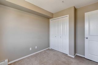 Photo 11: 1334 81 Legacy Boulevard SE in Calgary: Legacy Apartment for sale : MLS®# A2063248