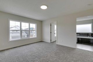 Photo 23: 130 Homestead Crescent NE in Calgary: C-686 Detached for sale : MLS®# A2120116