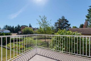 Photo 9: 2031 GUILFORD Drive in Abbotsford: Abbotsford East House for sale : MLS®# R2102608