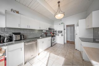 Photo 13: 4880 SKYLINE Drive in North Vancouver: Canyon Heights NV House for sale : MLS®# R2859379