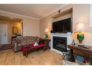 Photo 5: 7 7411 MORROW Road: Agassiz Townhouse for sale in "SAWYER'S LANDING" : MLS®# R2333109