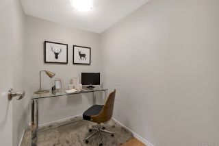 Photo 13: 2706 939 HOMER Street in Vancouver: Yaletown Condo for sale (Vancouver West)  : MLS®# R2294068