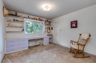 Photo 17: 1487 MORRISON Street in Port Coquitlam: Lower Mary Hill House for sale : MLS®# R2840841
