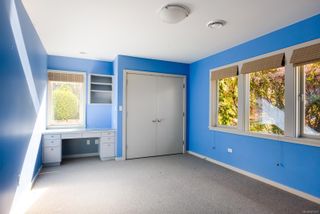 Photo 29: 2282 Arbutus Rd in Saanich: SE Arbutus House for sale (Saanich East)  : MLS®# 881476