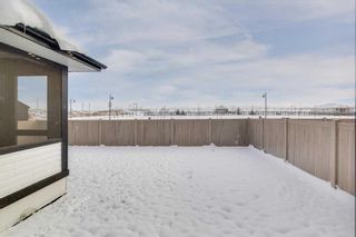 Photo 48: 61 Thorkman Avenue: Red Deer Detached for sale : MLS®# A2090490