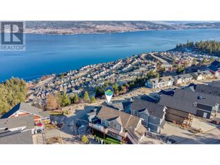 Photo 30: 6987 Terazona Drive Unit# 431 Fintry: Okanagan Shuswap Real Estate Listing: MLS®# 10305239