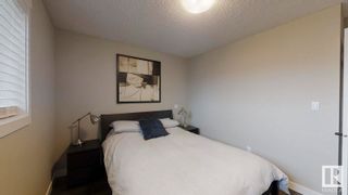 Photo 22: 4517 27 Avenue in Edmonton: Zone 29 House for sale : MLS®# E4308656