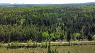 Photo 4: DL 1952 MCRINNEY Road in Prince George: Buckhorn Land for sale (PG Rural South)  : MLS®# R2748598