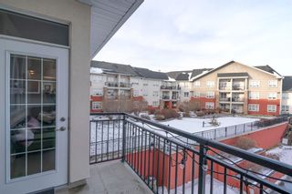 Photo 22: 451 26 Val Gardena View SW in Calgary: Springbank Hill Apartment for sale : MLS®# A2023455
