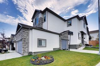 Photo 2: 61 Nolanhurst Way NW in Calgary: Nolan Hill Detached for sale : MLS®# A1244296