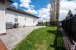 Photo 14: 156 462028 RGE RD 11: Rural Wetaskiwin County House for sale : MLS®# E4296014