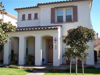 Photo 1: POINT LOMA House for sale : 3 bedrooms : 2123 Truxton Road in San Diego