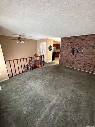 Photo 9: A 11313 Clark Drive in North Battleford: Centennial Park Residential for sale : MLS®# SK955780